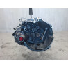 BOITE A VITESSE MECANIQUE PEUGEOT 206 1.4 i
