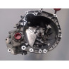 BOITE A VITESSE MECANIQUE FIAT PANDA 2003- 1.1 