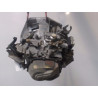 BOITE A VITESSE MECANIQUE FIAT PANDA 2003- 1.1 