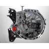 BOITE A VITESSE MECANIQUE PEUGEOT 208 1.2 VTI 82