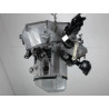 BOITE A VITESSE MECANIQUE PEUGEOT 208 1.2 VTI 82