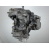 BOITE A VITESSE MECANIQUE SUZUKI SWIFT 1.3 DDiS 