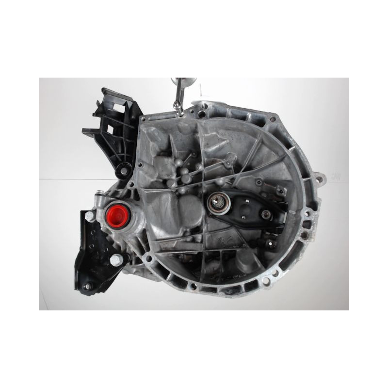 BOITE A VITESSE MECANIQUE CITROEN C3 1.0 VTi 68