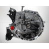 BOITE A VITESSE MECANIQUE CITROEN C3 1.0 VTi 68