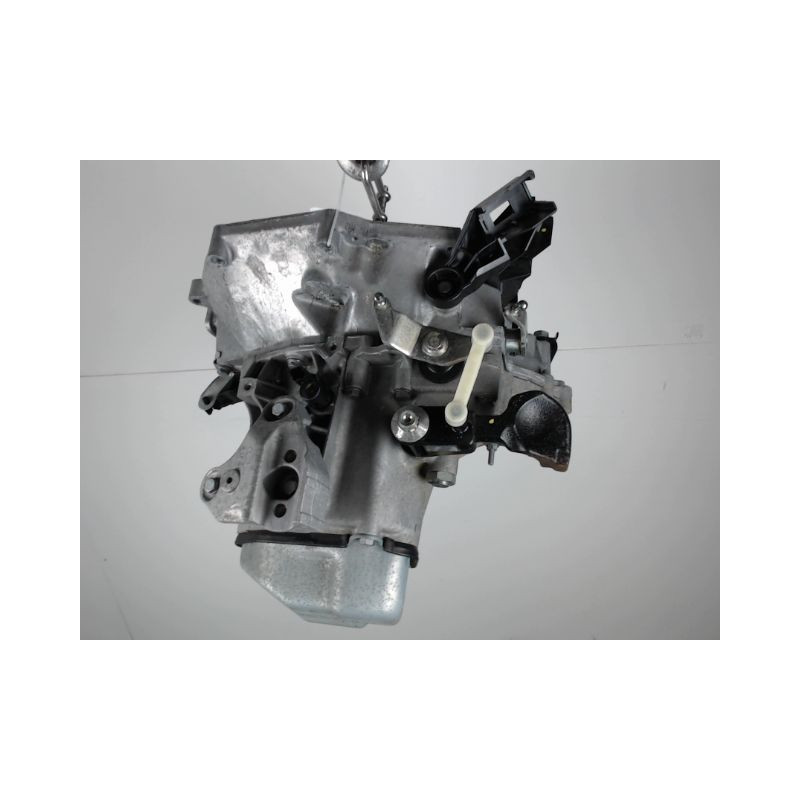 BOITE A VITESSE MECANIQUE CITROEN C3 1.0 VTi 68