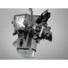 BOITE A VITESSE MECANIQUE CITROEN C3 1.0 VTi 68