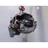 BOITE A VITESSE MECANIQUE CITROEN C3 2009- 1.1 i