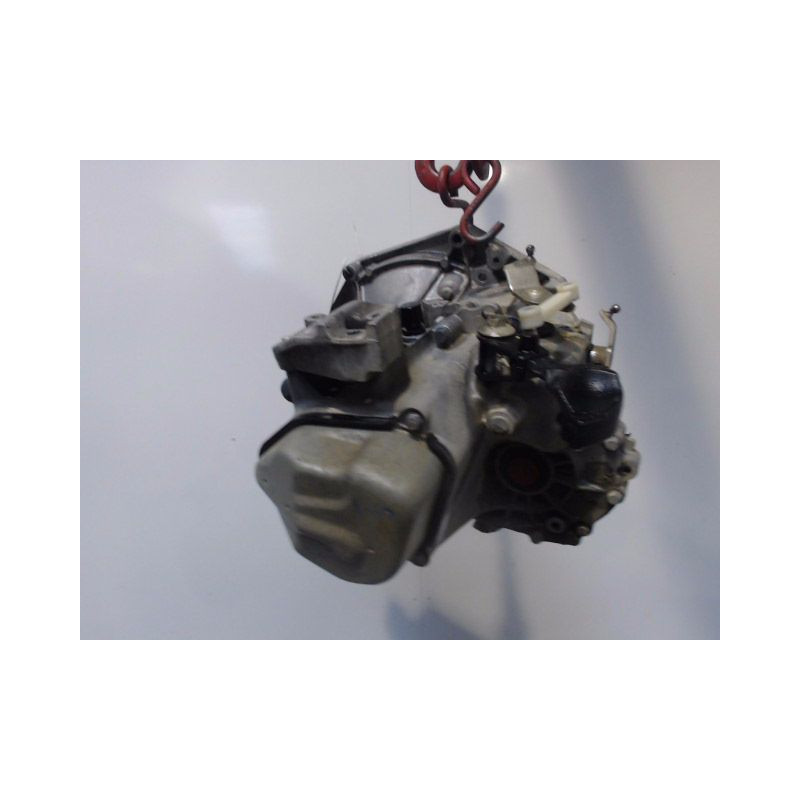 BOITE A VITESSE MECANIQUE CITROEN C3 2009- 1.1 i