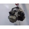 BOITE A VITESSE MECANIQUE CITROEN C3 2009- 1.1 i