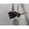 BOITE A VITESSE MECANIQUE BMW SERIE 1 118 d