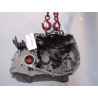 BOITE A VITESSE MECANIQUE RENAULT CLIO III 2010- 1.2 16V 