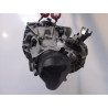 BOITE A VITESSE MECANIQUE RENAULT CLIO III 2010- 1.2 16V 