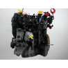 MOTEUR DIESEL RENAULT MEGANE III 2008- 1.5 dCi