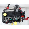 MOTEUR DIESEL RENAULT MEGANE III 2008- 1.5 dCi
