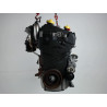 MOTEUR DIESEL RENAULT MEGANE III 2008- 1.5 dCi