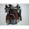 MOTEUR DIESEL RENAULT MEGANE III 2008- 1.5 dCi