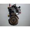 MOTEUR DIESEL RENAULT MEGANE III 2008- 1.5 dCi