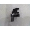 COMMANDE LEVE-GLACE PORTE ARD VOLKSWAGEN POLO 2005-