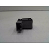 COMMANDE LEVE-GLACE PORTE ARD VOLKSWAGEN POLO 2005-