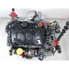 MOTEUR DIESEL RENAULT ESPACE 2.0 dCi 