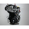 MOTEUR DIESEL RENAULT ESPACE 2.0 dCi 