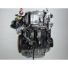 MOTEUR DIESEL RENAULT ESPACE 2.0 dCi 