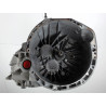 BOITE A VITESSE MECANIQUE RENAULT LAGUNA III 2007- 2.0 dCi (BT01, BT08, BT09, BT0E, BT0K, BT12, BT1C, BT1D,...