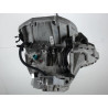 BOITE A VITESSE MECANIQUE RENAULT LAGUNA III 2007- 2.0 dCi (BT01, BT08, BT09, BT0E, BT0K, BT12, BT1C, BT1D,...