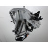 BOITE A VITESSE MECANIQUE RENAULT MODUS LONGUE 2008- 1.5 dCi 
