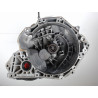 BOITE A VITESSE MECANIQUE OPEL CORSA 2010- 1.0 