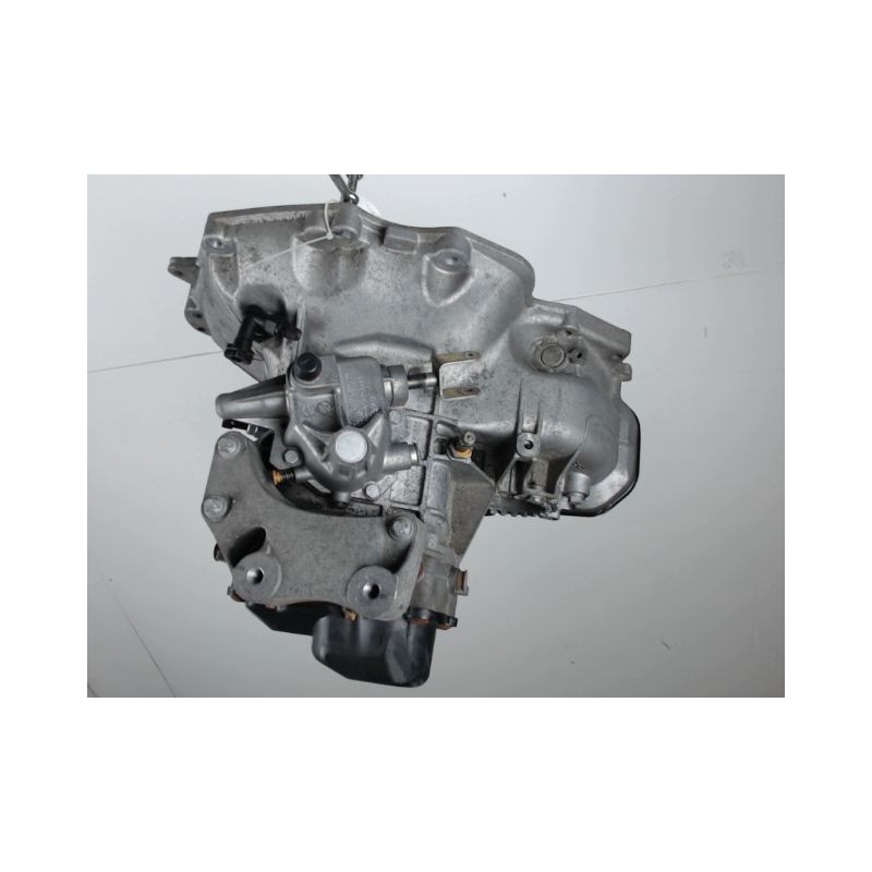 BOITE A VITESSE MECANIQUE OPEL CORSA 2010- 1.0 
