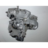 BOITE A VITESSE MECANIQUE OPEL CORSA 2010- 1.0 