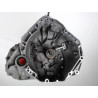 BOITE A VITESSE MECANIQUE RENAULT TWINGO 0.9 TCe 90