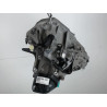 BOITE A VITESSE MECANIQUE RENAULT TWINGO 0.9 TCe 90