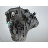 BOITE A VITESSE MECANIQUE DACIA DUSTER 2010- 1.5 dCi