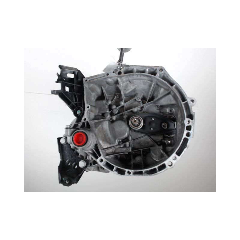 BOITE A VITESSE MECANIQUE CITROEN C3 1.2 VTi 82