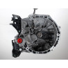BOITE A VITESSE MECANIQUE CITROEN C3 1.2 VTi 82