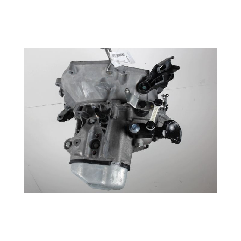 BOITE A VITESSE MECANIQUE CITROEN C3 1.2 VTi 82