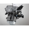 BOITE A VITESSE MECANIQUE CITROEN C3 1.2 VTi 82