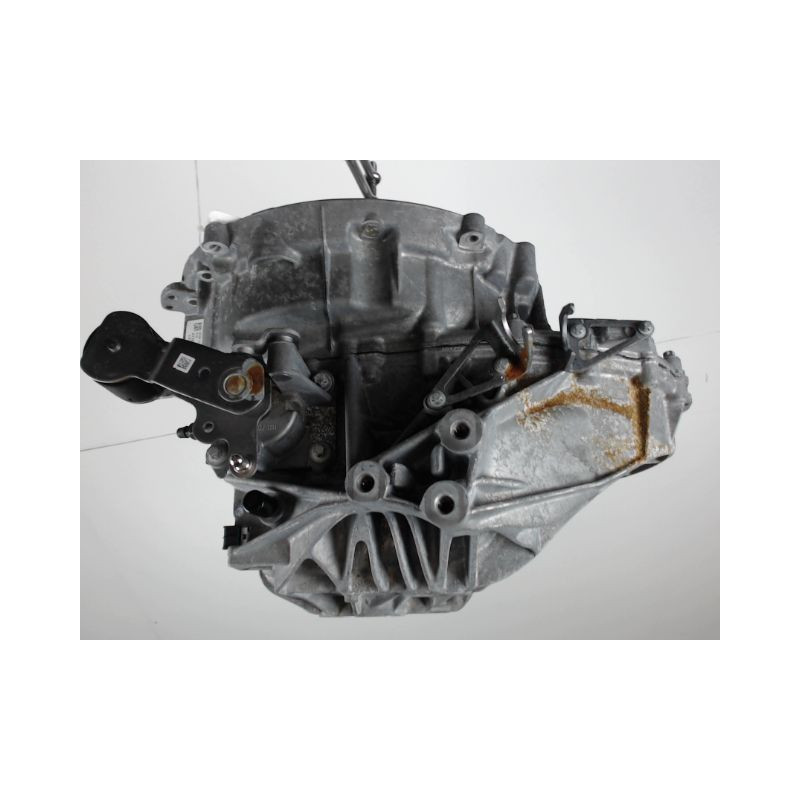 BOITE A VITESSE MECANIQUE MERCEDES CLASSE A A 180 CDI / d 