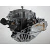 BOITE A VITESSE MECANIQUE MERCEDES CLASSE A A 180 CDI / d 