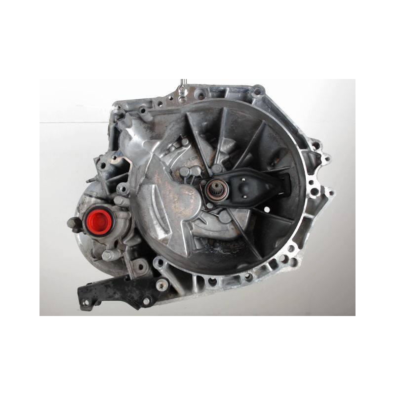 BOITE A VITESSE MECANIQUE CITROEN DS3 2009- 1.6 HDi 90