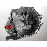 BOITE A VITESSE MECANIQUE CITROEN DS3 2009- 1.6 HDi 90