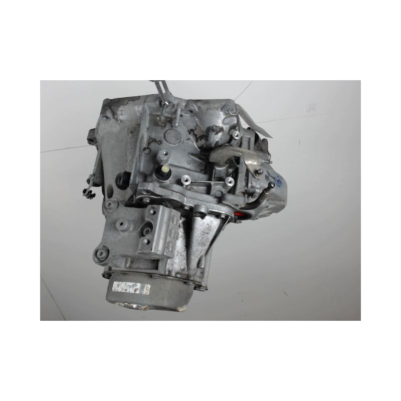 BOITE A VITESSE MECANIQUE CITROEN DS3 2009- 1.6 HDi 90