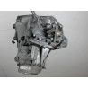 BOITE A VITESSE MECANIQUE CITROEN DS3 2009- 1.6 HDi 90