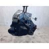 BOITE A VITESSE MECANIQUE MAZDA 2 1.4 MZR-CD
