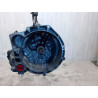 BOITE A VITESSE MECANIQUE MAZDA 2 1.4 MZR-CD