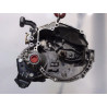BOITE A VITESSE MECANIQUE CITROEN C3 2002-2005 1.4 i