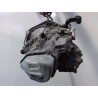 BOITE A VITESSE MECANIQUE CITROEN C3 2002-2005 1.4 i