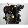MOTEUR DIESEL RENAULT MEGANE 1.9 dCi